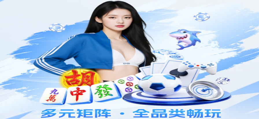 夏洛特黄蜂vs华盛顿奇才比赛现场